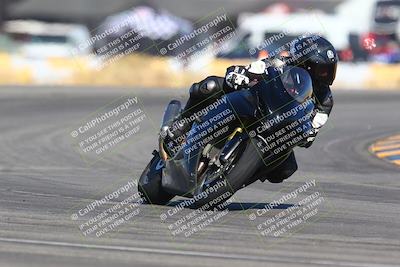 media/Jan-14-2024-SoCal Trackdays (Sun) [[2e55ec21a6]]/Turn 16 Set 2 (1125am)/